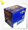 Box - 5 Rims